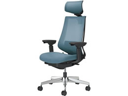 �R�N�� �`�F�A �f���I��2 �A���~�r ���b�V�� �����e�B�R���u���[