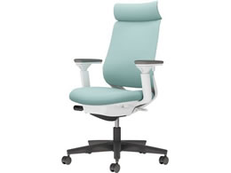 �R�N�� �`�F�A �~�g��2 ���I �����o�[�t �A�b�V���^�[�R�C�Y �i�C�����L���X�^�[