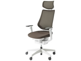 RN CO bVwO[W IL W CRGW3415E1G4M6W