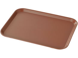 GebN PPg[ p() uE 6106DBR