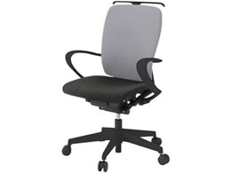 Cg[L tS`FA nCobN ŒI iC nK[ BK LGY~BK