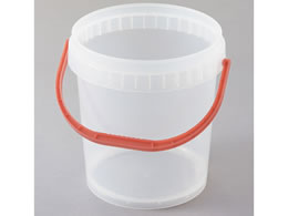 GebN |vy[10 { nhbh PO-880AR