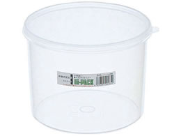 GebN nCpbN 3L  S-65