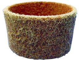 �}�C�� HL�x���gSM�^�C�v�n�[�hF(#320) (10�{��) C8-HS-320