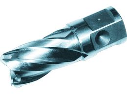 �匩 25SQ�n�C�X�J�b�^�[ 15.0mm HCSQ150