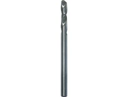 LENOX �p�C���b�g�h���� �S�|�p 6.4mm 96mm(14-152mm�p) T9098169