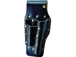 TRUSCO ͂݃P[X ngt TBSC-190-BK