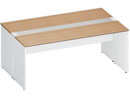 �R�N�� WV+��{ �J���z������1800�~1200 �~�f�B�A�� �z���C�g