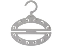 VRnK[ mN[[bg xgz_[ O[