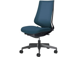 RN `FA fI2 ubNr bV lCr[