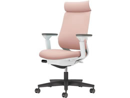 �R�N�� �`�F�A �~�g��2 ���I �����o�[�t �A�b�V���s���N �i�C�����L���X�^�[