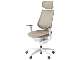 RN CO bVwO[W IL V CRGW3415E1G4MAV