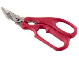 L ɂ͂ ΂l! #000DH2018