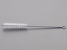 GXR `[uuV(iC)21~200mm EA109SX-21