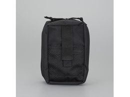 GXR |[`  127~76~190mm EA925DB-27