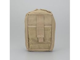 GXR |[` R[e 127~76~190mm EA925DB-28