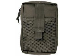 GXR |[` ODF 127~76~190mm EA925DB-29