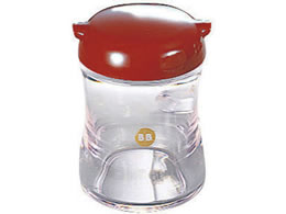 GebN BB\[X  |J B-5402R