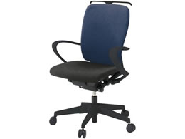 Cg[L tS`FA nCobN ŒI E^ nK[ BK NB~BK