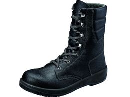 �V���� ���S�C ���ҏ�C 7533�� 27.0cm 7533N-27.0