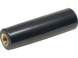 �C�}�I/�o�[�O���b�v