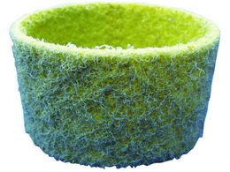 �}�C�� HL�x���gSM�^�C�v�n�[�hSF(#600) (10�{��) C8-HS-600