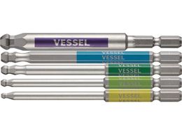 xbZ ʃrbg 5{g (Г{[|Cg) A\[g150mm GS5P-36