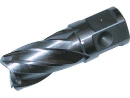 �匩 25SQ�n�C�X�J�b�^�[ 16.0mm HCSQ160