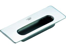 �X�K�c�l�H�� HH-KL160�X�e�����X�|�� �@�����