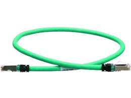 phECbg/mCYΉYƗpLANP[u CAT5E