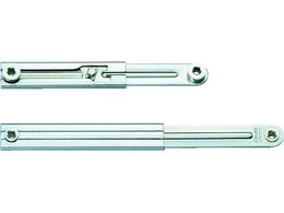 �X�K�c�l�H�� (180109118)L-100S�X�e�����X�|���~�j�t���b�v�X�e�[ L-100S