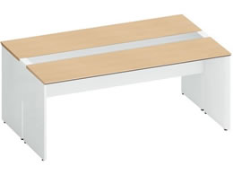 �R�N�� WV+��{ �J���z������1800�~1200 �i�`������ �z���C�g