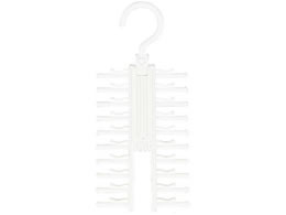 VRnK[ mN[[bg lN^CnK[NX zCg