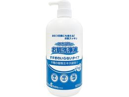΂񂨔t ̂Ȃ^Cv 1000mL