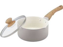 ACXI[} ЎȂ18cm IHEKX p[OAC{[ NTL-P18