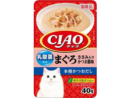 ���Ȃ� CIAO�p�E�` ���_�ۓ��܂��� �����݂����ߖ�40g