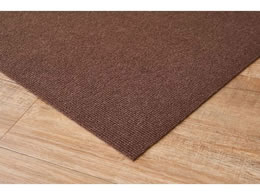 ���� �z�� �`�F�A�}�b�g