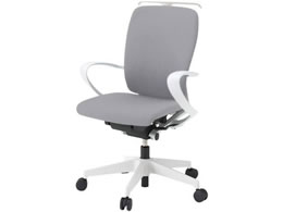 Cg[L tS`FA nCobN ŒI iC nK[t WH LGY