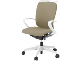 Cg[L tS`FA nCobN ŒI iC nK[t WH SYE