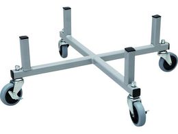 MiJET 300TCYpyLX^[ 13-070