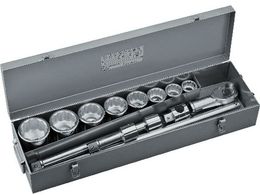 TONE \Pbg`Zbg p25.4 13_Zbg 240M