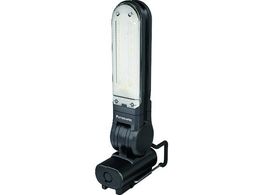 Panasonic 7.2V [dLED}`Cg  {̂̂ EZ3720-B