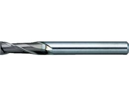 NS/�����R�[�e�B���O 2���nEM MSE230 ��2�`4����