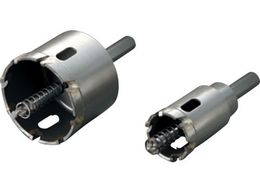 �n�E�XB.M �g���v�����d�����O�z�[���\�[ �n�a17mm SHP-17