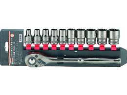 TRUSCO \Pbg`Zbg 12p^Cv p12.7 11S TSW4-11S