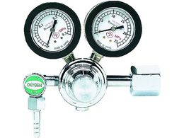 ���}�g �����p���͒����� YR-90K(�֓���) YR90KE