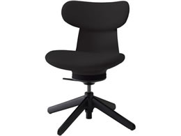 RN COCt I wNbV 4{r iC ubN