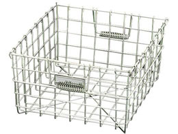 EBM 18-8 HJS A^ A-1  0993000