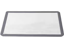 Fs{ S}bg 30 zCg 6865900