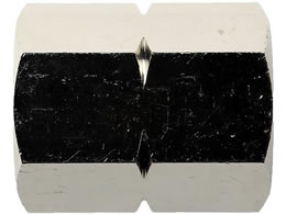 �V�����@ �j�b�v�� ��a N-834